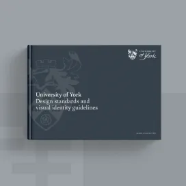 University of York